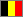 Belgia