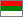 Bułgaria