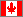 Kanada