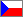 Czechy
