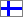 Finlandia