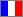 Francja