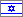 ISR