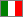 Włochy