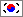 Korea Południowa