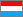 Luksemburg