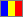 Rumunia