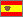 Hiszpania
